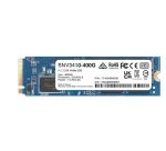Synology SNV3410 400 Go M.2 PCI Express 3.0 NVMe