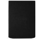 PocketBook 743G-RG-WW funda para libro electrónico 19,8 cm (7.8") Negro