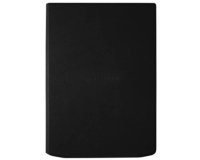 PocketBook 743G-RG-WW funda para libro electrónico 19,8 cm (7.8") Negro