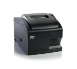 Star Micronics SP742ME3 LAN GRY EU impresora de matriz de punto
