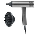 Severin HT 0169 hair dryer 2000 W Anthracite