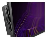 Wacom Cintiq Pro 27 graphic tablet Black 5080 lpi 596 x 335 mm