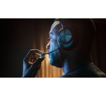 Steelseries Arctis Nova Pro Wireless Auricolare A Padiglione Gaming Bluetooth Nero