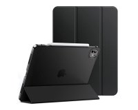 DLH DY-PS5411 étui pour tablette 27,9 cm (11") Folio Noir