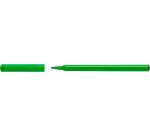 Faber-Castell 554201 marcatore 12 pz