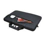 PORT Designs Belize Tl 33,8 cm (13.3") Gris