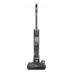 EZICLEAN Aspirateur laveur CYCLOWASH P8 WETAND DRY