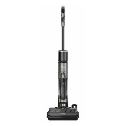 Aspirateur balai Eziclean Aspirateur laveur sans fil EZIclean Cyclowash P8 Wet and Dry