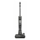 Aspirateur balai Eziclean Aspirateur laveur sans fil EZIclean Cyclowash P8 Wet and Dry