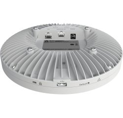 Huawei AirEngine 5760-51 5000 Mbit/s Blanc Connexion Ethernet, supportant l'alimentation via ce port (PoE)