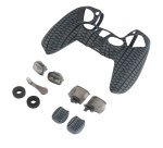 Blade Gaming PS5 Racing Enhance Kit