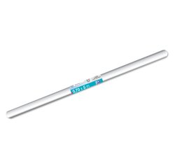 Rouleau Oxford 70X500 Pvc 80 Incolore Pav