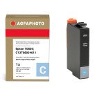 GB_APET080LCD AP EPS. RX265 INK LC