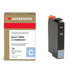 GB_APET080LCD AP EPS. RX265 INK LC