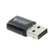 Axis TU9004 Wireless dongle