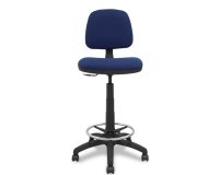PIQUERAS Y CRESPO Isso Padded seat Padded backrest