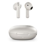 Urbanista Santa Monica Auricolare True Wireless Stereo (TWS) In-ear Musica e Chiamate Bluetooth Bianco