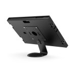 Compulocks 111B580APXB soporte de seguridad para tabletas Negro 33 cm (13")