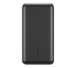 Belkin BPB039hqBK 25000 mAh Noir