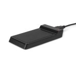 Safescan RF-150 lettore RFID USB Nero