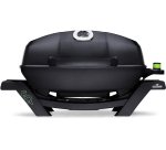 Barbecue Napoleon TravelQ PRO285E Noir
