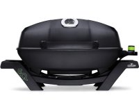 Barbecue Napoleon TravelQ PRO285E Noir