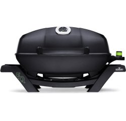 Barbecue Napoleon TravelQ PRO285E Noir