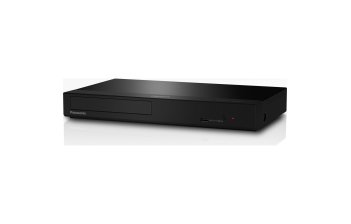 Lettori MP3, MP4 e MPEG4