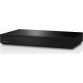Panasonic DP-UB150 Blu-Ray player Black