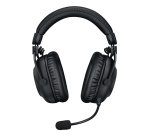 Logitech G PRO X 2 LIGHTSPEED Headset
