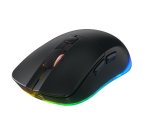 CHERRY XTRFY M50 Wireless