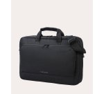 Tucano Star 39,6 cm (15.6") Bandolera Negro