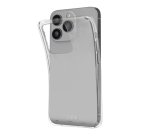 SBS Coque iPhone Skinny  iPhone 14 Pro