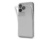 SBS Coque iPhone Skinny  iPhone 14 Pro