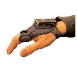 Zebra SG-RS5X6-HMTLA-01 accesorio para lector de código de barras Correa de mano