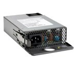 Cisco PWR-C5-125WAC= composant de commutation Alimentation électrique