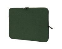 Tucano BFM1112-V maletines para portátil 33 cm (13") Funda Verde