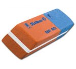 Pelikan BR40 eraser