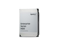 Synology Enterprise disco duro interno 20 TB 7200 RPM 512 MB 3.5" Serial ATA III