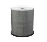 MediaRange MR413 DVD vierge 4,7 Go DVD-R 100 pièce(s)
