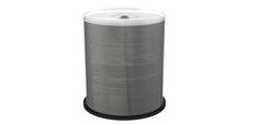MediaRange MR413 Blank DVD 4.7GB DVD-R 100 pieces