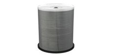 MediaRange MR413 Blank DVD 4.7GB DVD-R 100 pieces