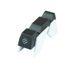 Blade Gaming PS5 Dual Charging Station II - FR-TEC