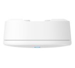 Eufy T89203D1 sensor ambiental para hogares inteligentes Inalámbrico