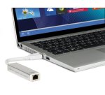 Hamlet HNU3GIGA network card Ethernet 1000 Mbit/s