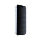 Belkin 360 Privacy Screen Protector for iPhone 18 Pro Max Privacy-schermbeschermer Apple 1 stuk(s)