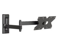 Meliconi CME EDR120