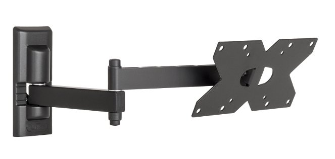 Meliconi CME EDR120