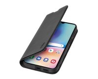 SBS Etui support noir pour Samsung Galaxy A05s