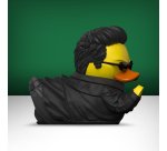 TUBBZ The Matrix: Neo (First Edition)